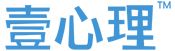 楟❔몋字隙疘﹖᲌